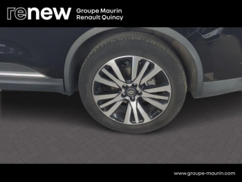 Photo 7 du bon plan RENAULT Koleos 1.3 TCe 160ch Initiale Paris EDC occasion à 24790 €