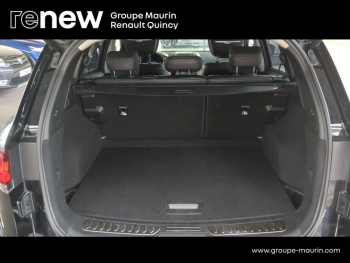 Photo 8 du bon plan RENAULT Koleos 1.3 TCe 160ch Initiale Paris EDC occasion à 24790 €