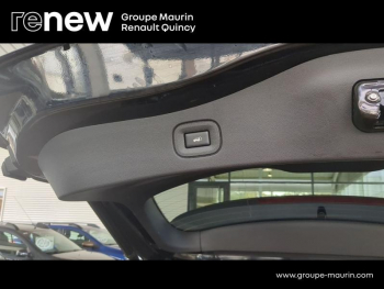 Photo 9 du bon plan RENAULT Koleos 1.3 TCe 160ch Initiale Paris EDC occasion à 24790 €