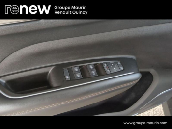 Photo 16 du bon plan RENAULT Koleos 1.3 TCe 160ch Initiale Paris EDC occasion à 24790 €