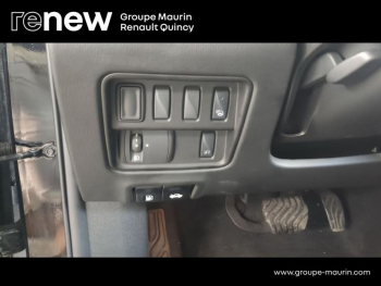 Photo 19 du bon plan RENAULT Koleos 1.3 TCe 160ch Initiale Paris EDC occasion à 24790 €