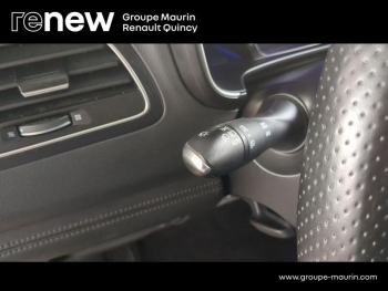 Photo 23 du bon plan RENAULT Koleos 1.3 TCe 160ch Initiale Paris EDC occasion à 24790 €