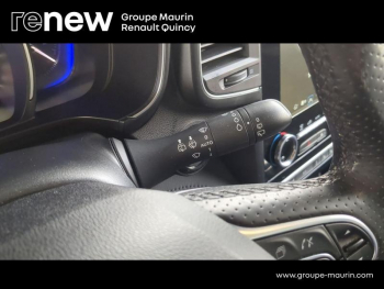 Photo 24 du bon plan RENAULT Koleos 1.3 TCe 160ch Initiale Paris EDC occasion à 24790 €