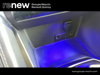 Photo 27 du bon plan RENAULT Koleos 1.3 TCe 160ch Initiale Paris EDC occasion à 24790 €