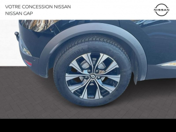 Photo 6 du bon plan RENAULT Captur 1.3 TCe mild hybrid 160ch Techno EDC occasion à 19980 €