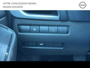 Photo 35 du bon plan NISSAN Qashqai e-POWER 190ch Tekna+ 2022 occasion à 28980 €