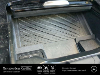 Photo 22 du bon plan MERCEDES-BENZ Classe GLA 200 d 150ch AMG Line 8G-DCT occasion à 43990 €