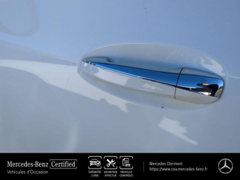 Photo 27 du bon plan MERCEDES-BENZ Classe GLA 200 d 150ch AMG Line 8G-DCT occasion à 43990 €