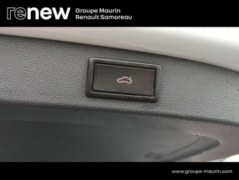 Photo 8 du bon plan SKODA Kodiaq 2.0 TDI 150ch SCR Sportline DSG Euro6ap 7 places occasion à 26900 €