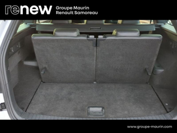 Photo 9 du bon plan SKODA Kodiaq 2.0 TDI 150ch SCR Sportline DSG Euro6ap 7 places occasion à 26900 €