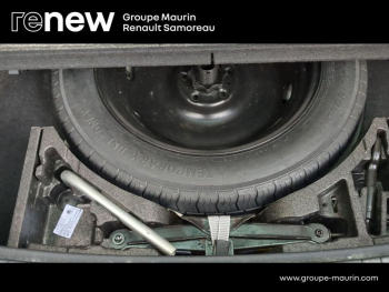 Photo 10 du bon plan SKODA Kodiaq 2.0 TDI 150ch SCR Sportline DSG Euro6ap 7 places occasion à 26900 €