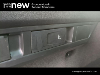 Photo 11 du bon plan SKODA Kodiaq 2.0 TDI 150ch SCR Sportline DSG Euro6ap 7 places occasion à 26900 €