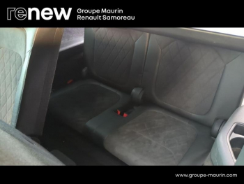 Photo 12 du bon plan SKODA Kodiaq 2.0 TDI 150ch SCR Sportline DSG Euro6ap 7 places occasion à 26900 €