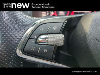 Photo 24 du bon plan SKODA Kodiaq 2.0 TDI 150ch SCR Sportline DSG Euro6ap 7 places occasion à 26900 €