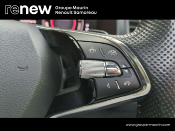 Photo 25 du bon plan SKODA Kodiaq 2.0 TDI 150ch SCR Sportline DSG Euro6ap 7 places occasion à 26900 €