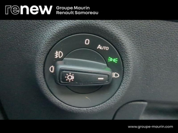 Photo 26 du bon plan SKODA Kodiaq 2.0 TDI 150ch SCR Sportline DSG Euro6ap 7 places occasion à 26900 €