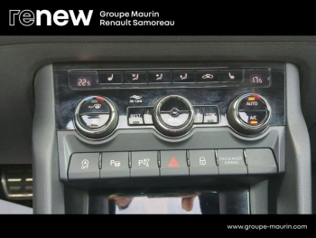 Photo 29 du bon plan SKODA Kodiaq 2.0 TDI 150ch SCR Sportline DSG Euro6ap 7 places occasion à 26900 €