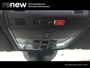Photo 33 du bon plan SKODA Kodiaq 2.0 TDI 150ch SCR Sportline DSG Euro6ap 7 places occasion à 26900 €