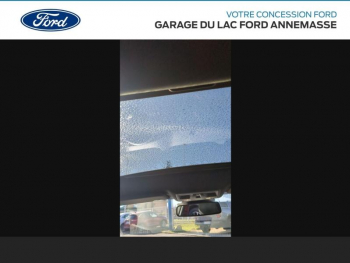 Photo 15 du bon plan FORD Puma 1.0 Flexifuel 125ch S&S mHEV ST-Line Vignale occasion à 19690 €