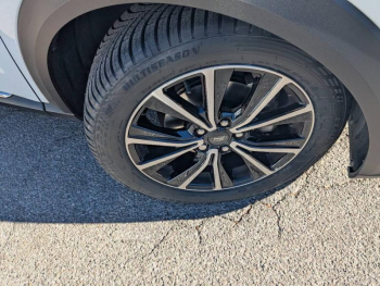 Photo 4 du bon plan FORD Puma 1.0 Flexifuel 125ch S&S mHEV Titanium occasion à 18990 €