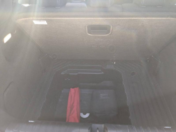 Photo 7 du bon plan FORD Puma 1.0 Flexifuel 125ch S&S mHEV Titanium occasion à 18990 €