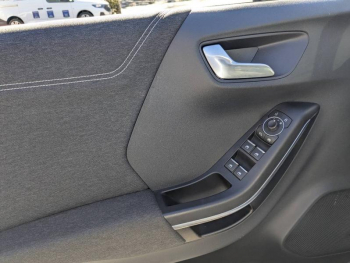 Photo 8 du bon plan FORD Puma 1.0 Flexifuel 125ch S&S mHEV Titanium occasion à 18990 €