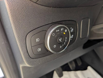 Photo 9 du bon plan FORD Puma 1.0 Flexifuel 125ch S&S mHEV Titanium occasion à 18990 €