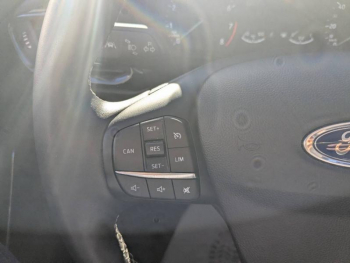 Photo 12 du bon plan FORD Puma 1.0 Flexifuel 125ch S&S mHEV Titanium occasion à 18990 €