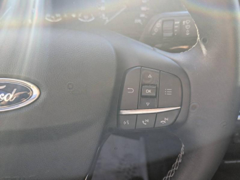 Photo 13 du bon plan FORD Puma 1.0 Flexifuel 125ch S&S mHEV Titanium occasion à 18990 €