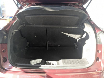 Photo 21 du bon plan NISSAN Juke 1.0 DIG-T 114ch Acenta DCT 2022.5 occasion à 15990 €