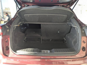 Photo 22 du bon plan NISSAN Juke 1.0 DIG-T 114ch Acenta DCT 2022.5 occasion à 15990 €