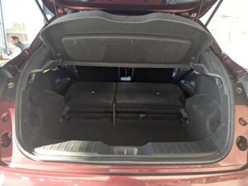 Photo 23 du bon plan NISSAN Juke 1.0 DIG-T 114ch Acenta DCT 2022.5 occasion à 15990 €