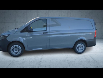 Photo 2 du bon plan MERCEDES-BENZ Vito Fg VUL 114 CDI Long Pro Propulsion occasion à 43490 €
