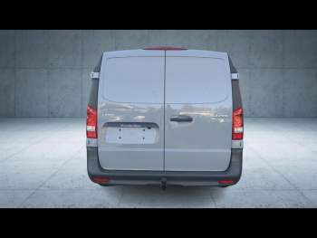 Photo 4 du bon plan MERCEDES-BENZ Vito Fg VUL 114 CDI Long Pro Propulsion occasion à 43490 €