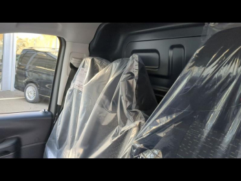 Photo 14 du bon plan MERCEDES-BENZ Vito Fg VUL 114 CDI Long Pro Propulsion occasion à 43490 €