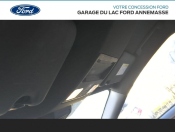 Photo 6 du bon plan FORD Focus 1.5 EcoBoost 150ch ST-Line BVA occasion à 17490 €