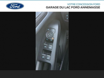 Photo 14 du bon plan FORD Focus 1.5 EcoBoost 150ch ST-Line BVA occasion à 17490 €