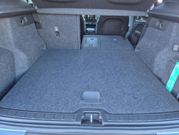 Photo 29 du bon plan VOLVO XC40 T5 Recharge 180 + 82ch R-Design DCT 7 occasion à 33490 €