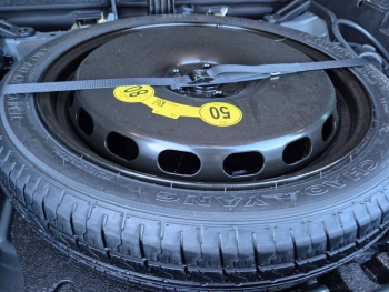 Photo 30 du bon plan VOLVO XC40 T5 Recharge 180 + 82ch R-Design DCT 7 occasion à 33490 €