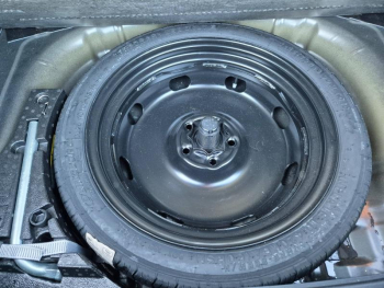 Photo 13 du bon plan VOLKSWAGEN T-Roc 1.5 TSI EVO 150ch R-Line DSG7 occasion à 28990 €