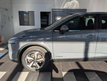 Photo 10 du bon plan NISSAN Qashqai e-POWER 190ch Business Edition 2022 occasion à 25990 €