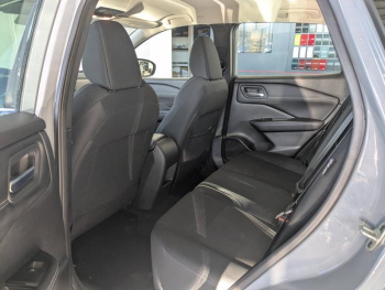 Photo 20 du bon plan NISSAN Qashqai e-POWER 190ch Business Edition 2022 occasion à 25990 €