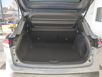 Photo 21 du bon plan NISSAN Qashqai e-POWER 190ch Business Edition 2022 occasion à 25990 €