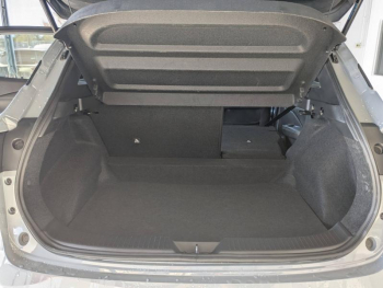 Photo 22 du bon plan NISSAN Qashqai e-POWER 190ch Business Edition 2022 occasion à 25990 €