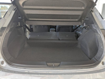 Photo 23 du bon plan NISSAN Qashqai e-POWER 190ch Business Edition 2022 occasion à 25990 €