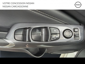 Photo 13 du bon plan NISSAN Juke 1.0 DIG-T 114ch N-Connecta 2021.5 occasion à 16990 €
