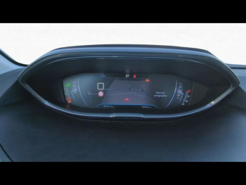 Photo 14 du bon plan PEUGEOT 3008 1.2 PureTech 130ch Allure S&S EAT6 occasion à 12990 €