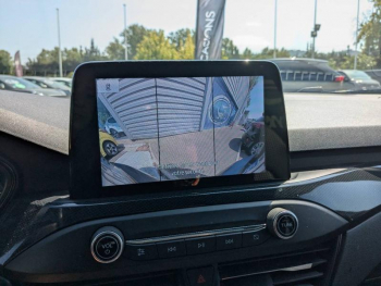 Photo 13 du bon plan FORD Focus 1.0 EcoBoost 125ch ST-Line occasion à 15800 €