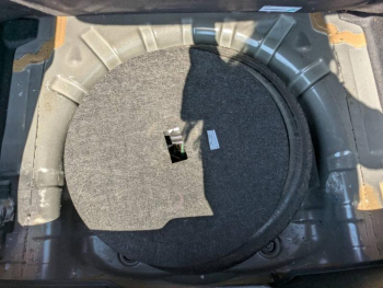 Photo 20 du bon plan FORD Focus 1.0 EcoBoost 125ch ST-Line occasion à 15800 €