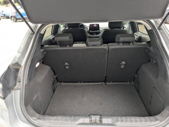 Photo 18 du bon plan FORD Puma 1.0 Flexifuel 125ch S&S mHEV Titanium occasion à 16980 €